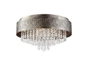 Потолочный светильник Loft