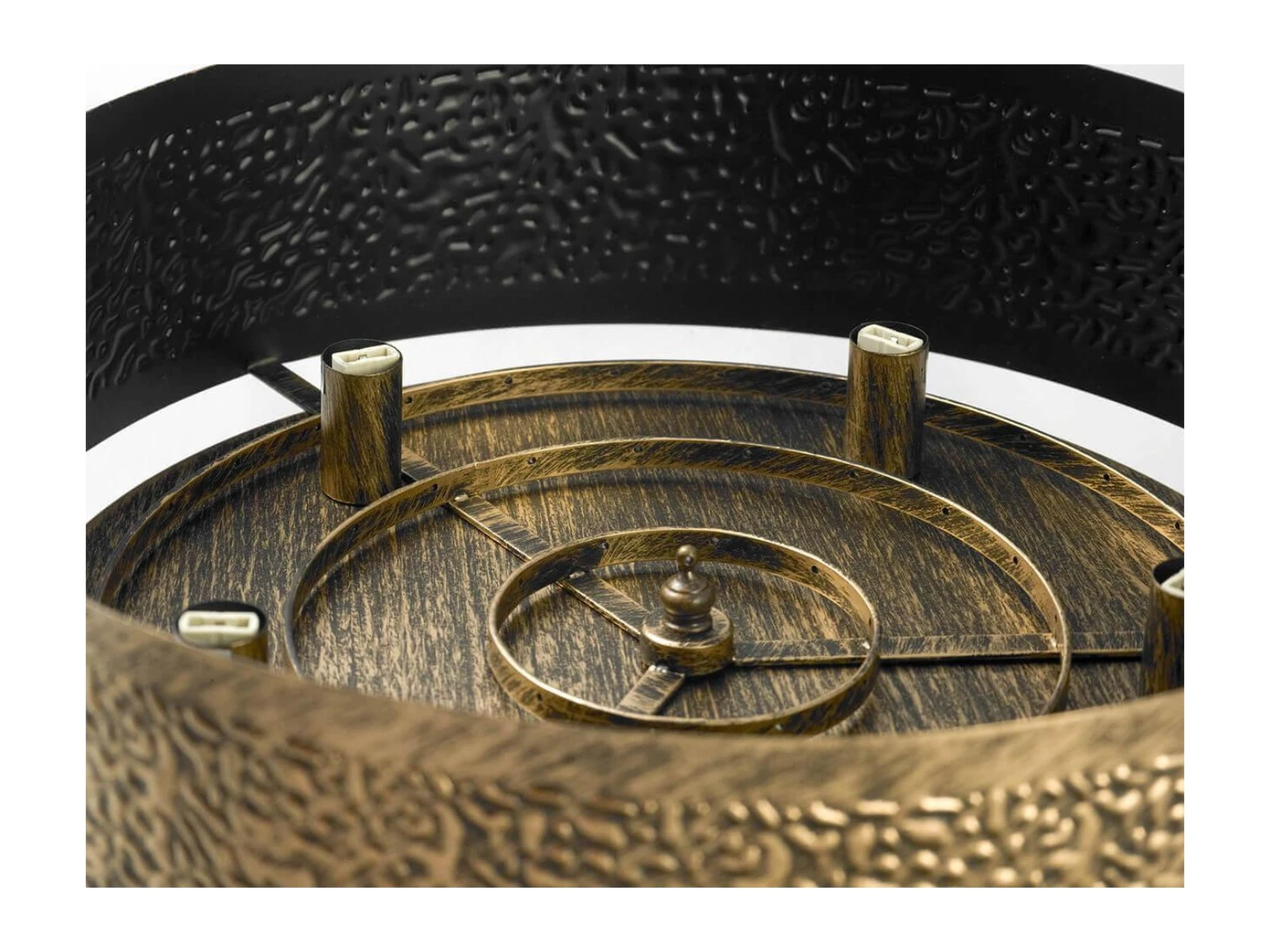 Потолочный светильник Loft 898837  - фото 3