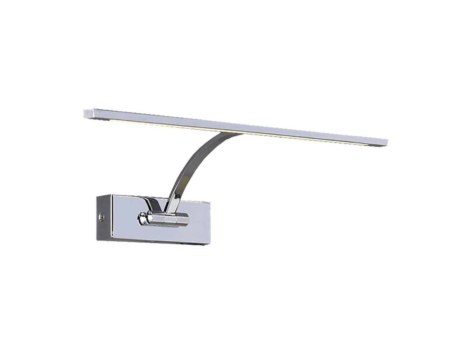 Подсветка для картин Loft Matane 898840  - фото 1