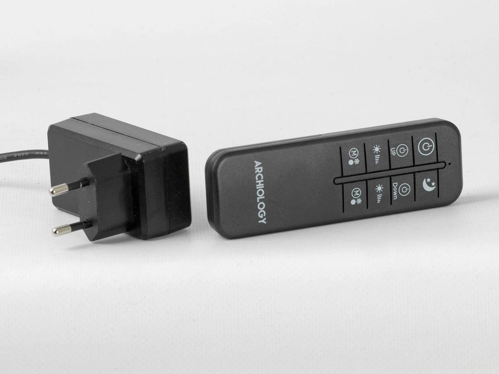 Торшер Carmel 898883  - фото 4