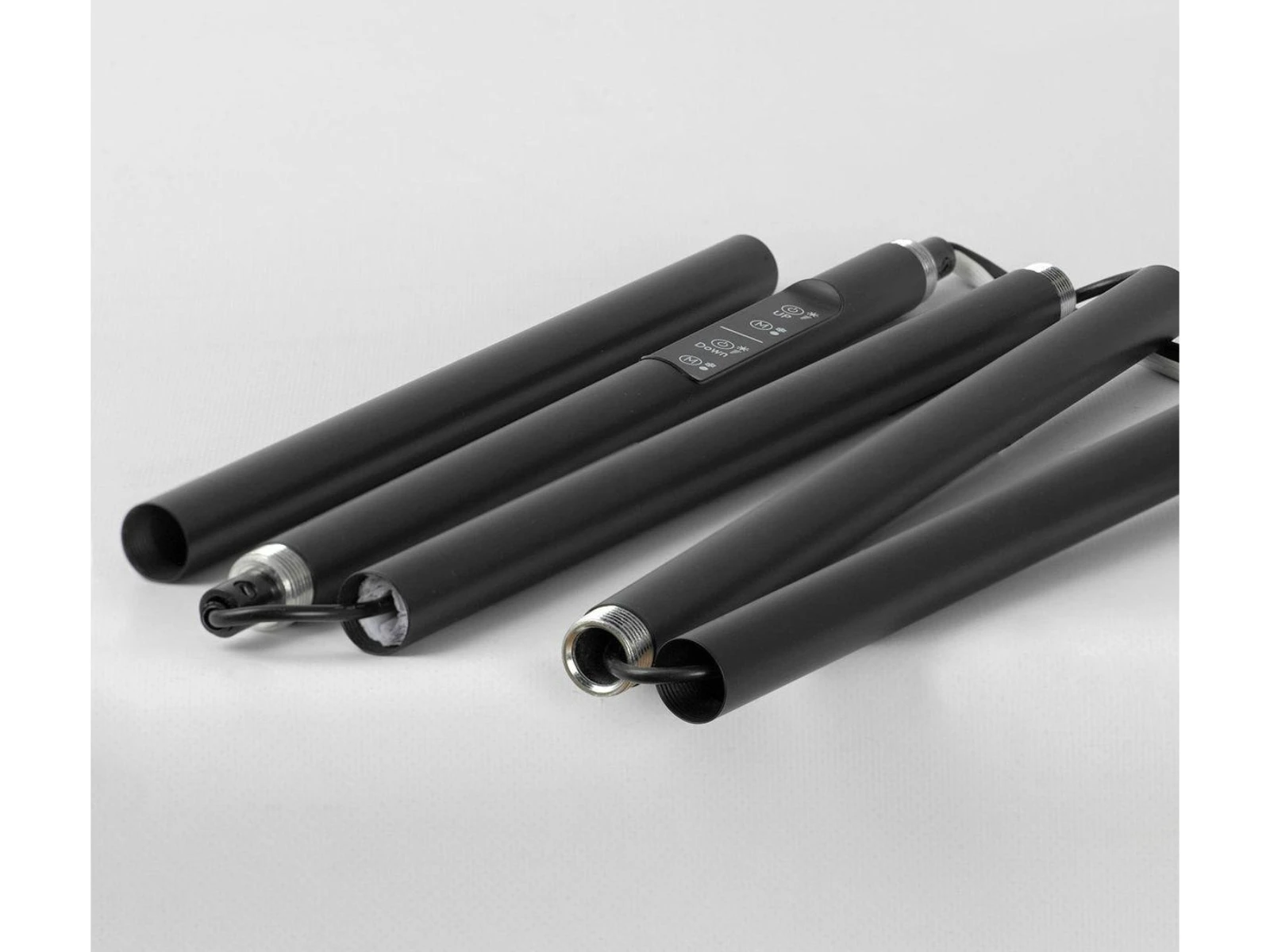 Торшер Carmel 898883  - фото 3