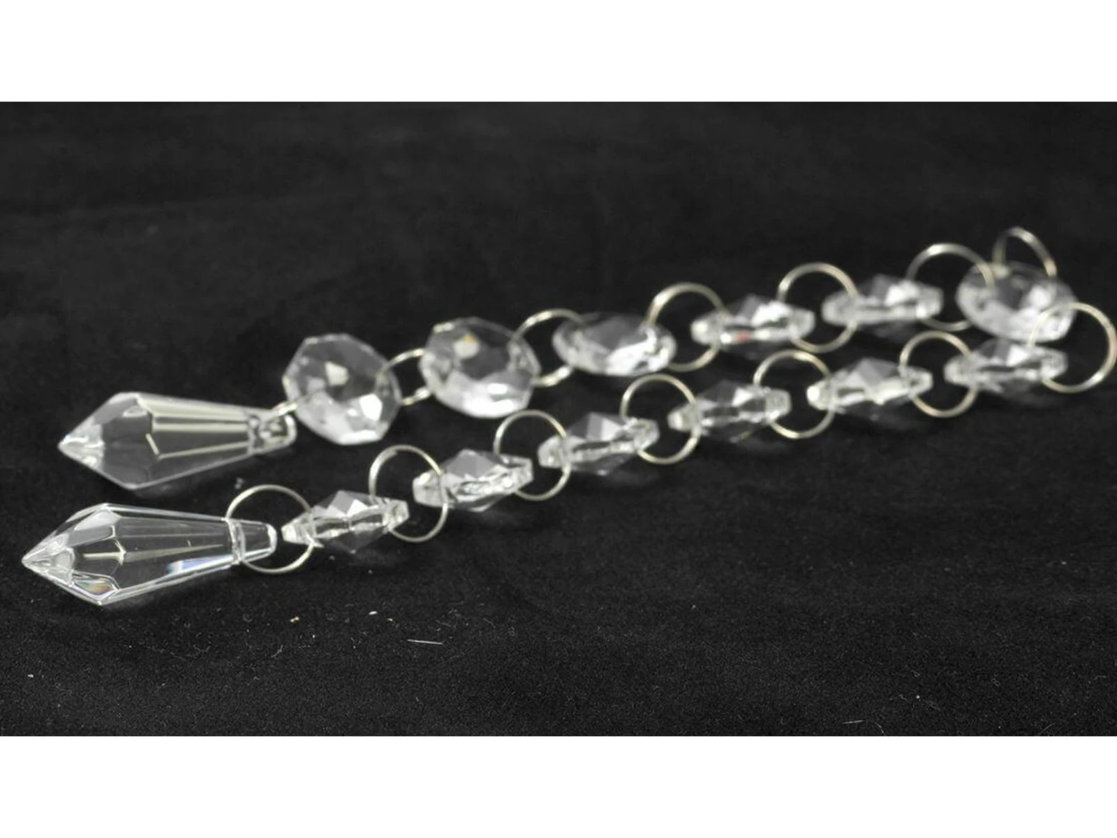 Потолочный светильник Loft 898886  - фото 3