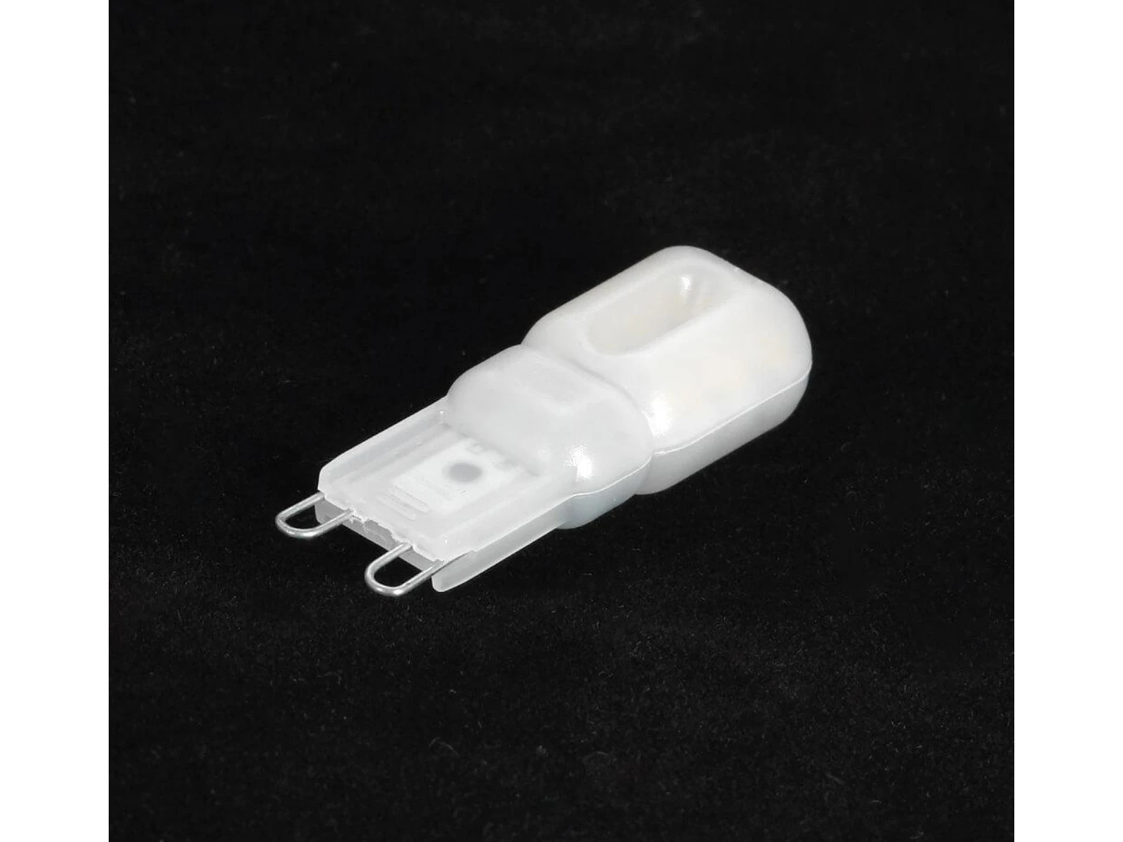 Потолочный светильник Loft 898886