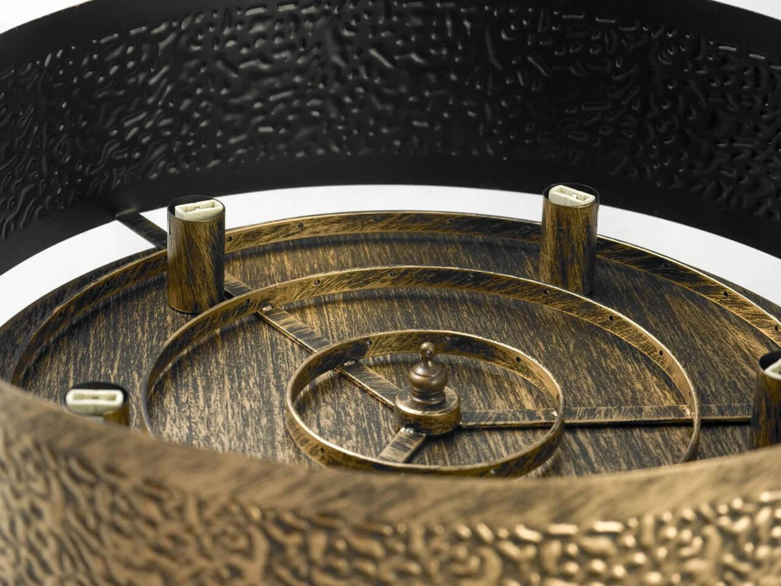 Потолочный светильник Loft 898886  - фото 4