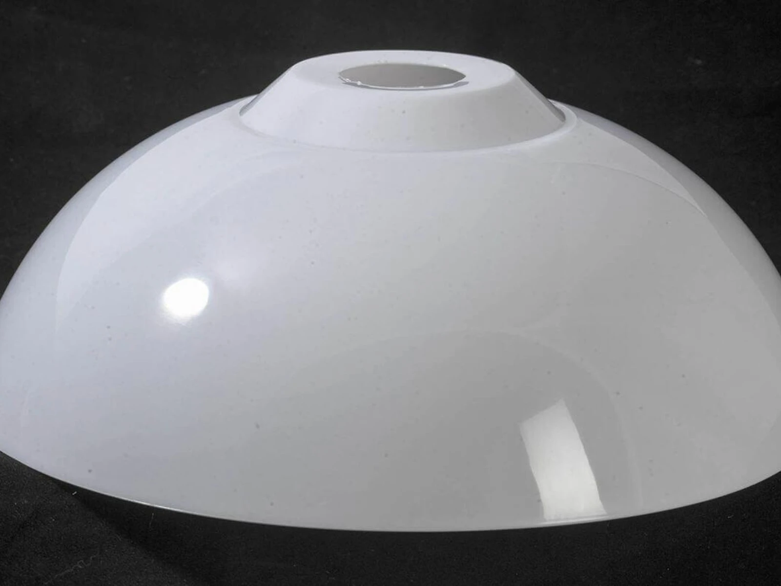 Торшер Lgo 898899  - фото 4