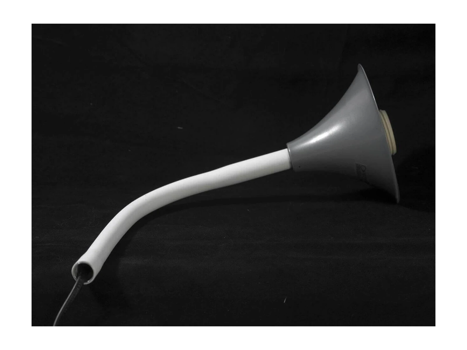 Торшер Lgo 898899  - фото 3