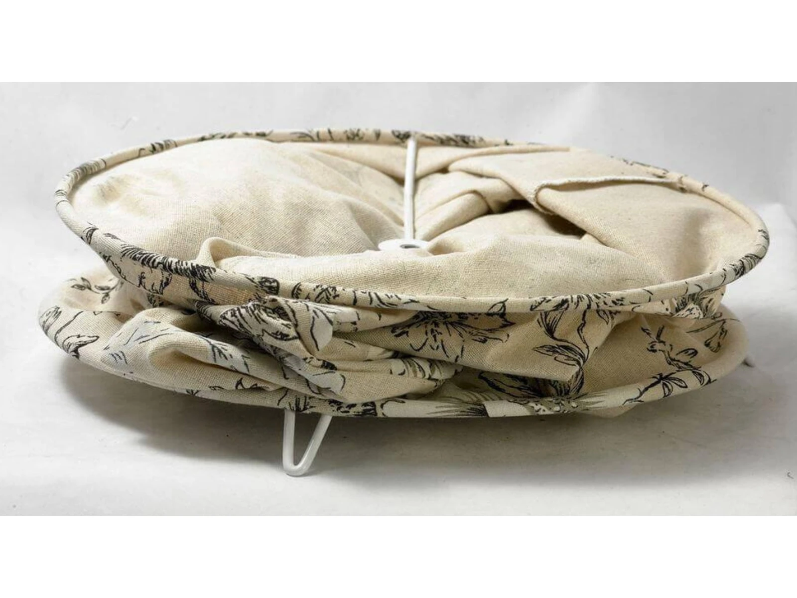 Торшер Lgo 898920  - фото 3