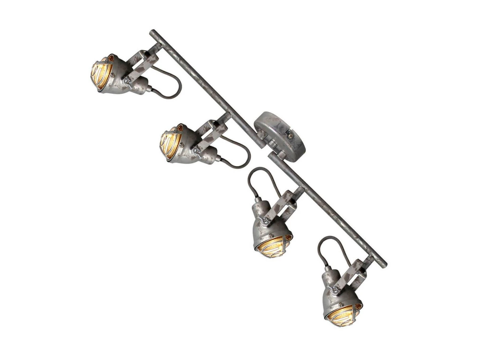 Спот Loft Sindy 898927