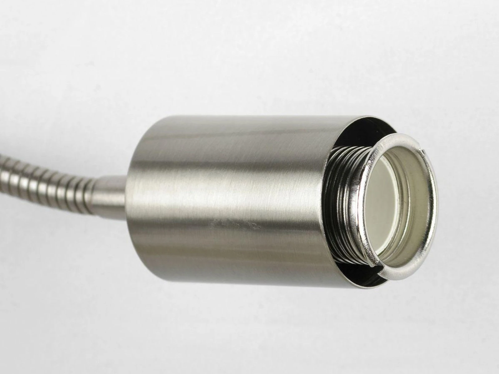 Торшер Lgo Tallapoosa 898937  - фото 4