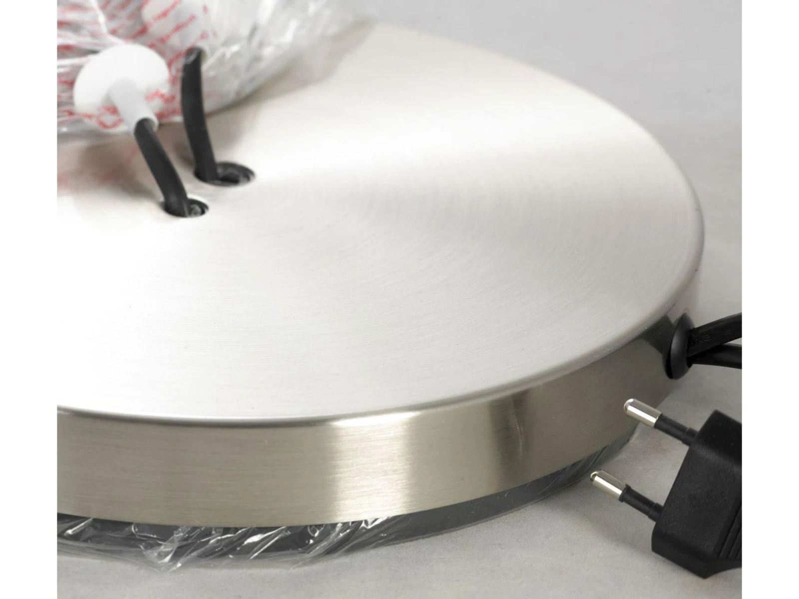 Торшер Lgo Tallapoosa 898937  - фото 3