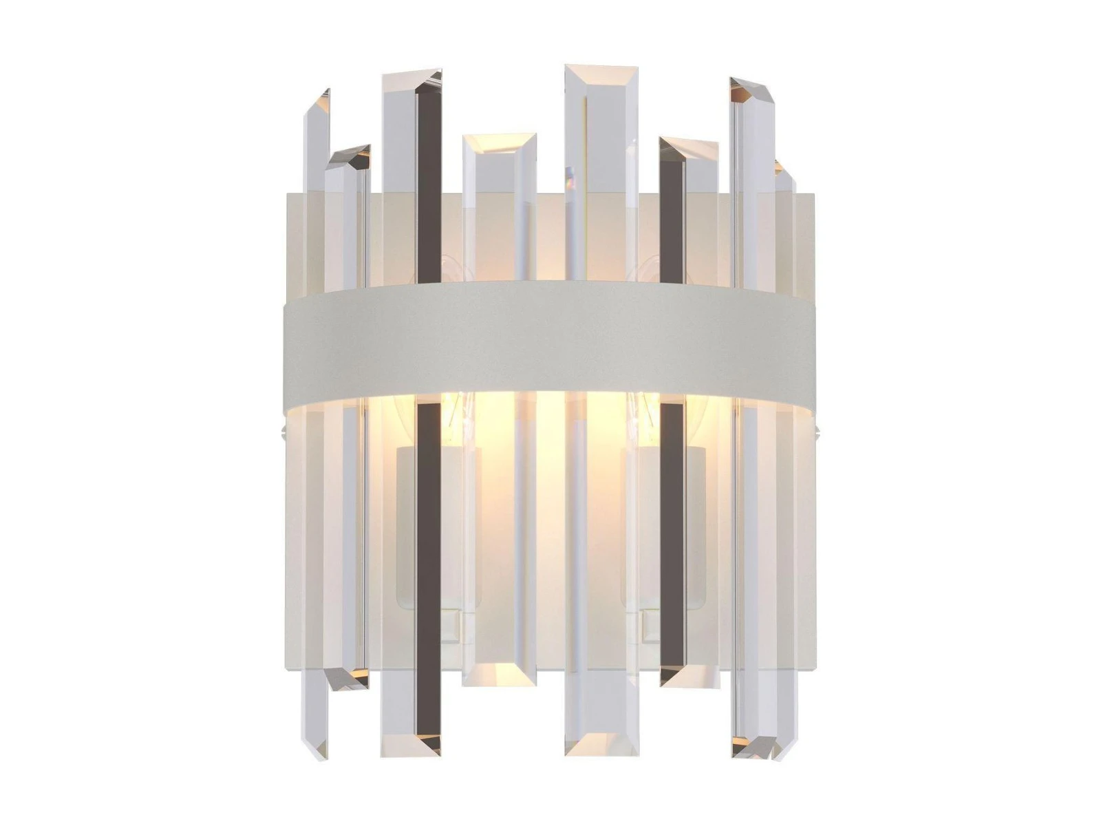 Настенный светильник Lgo 899001