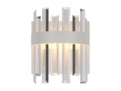 Настенный светильник Lgo