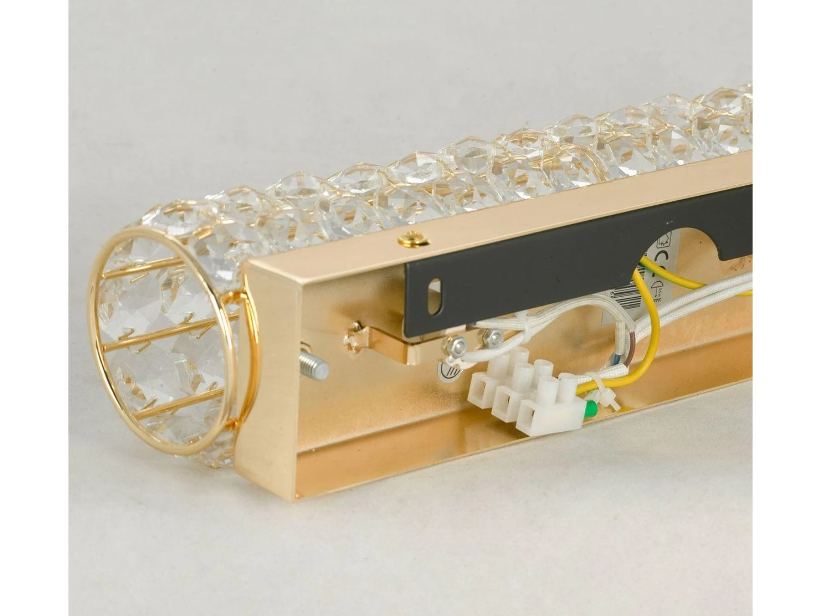 Настенный светильник Loft 899010