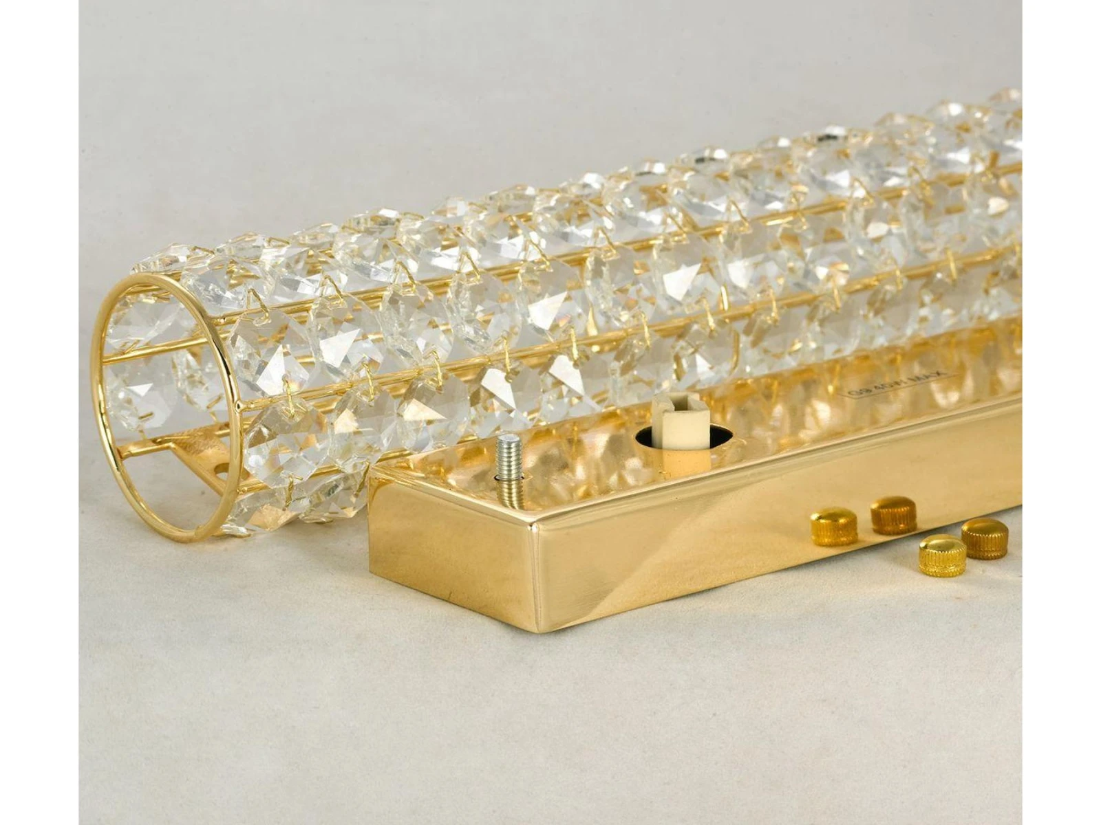 Настенный светильник Loft 899010  - фото 3