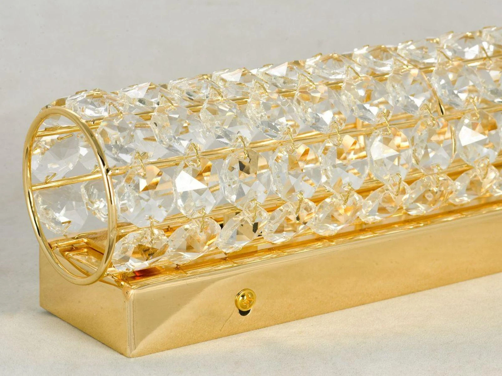 Настенный светильник Loft 899010  - фото 4