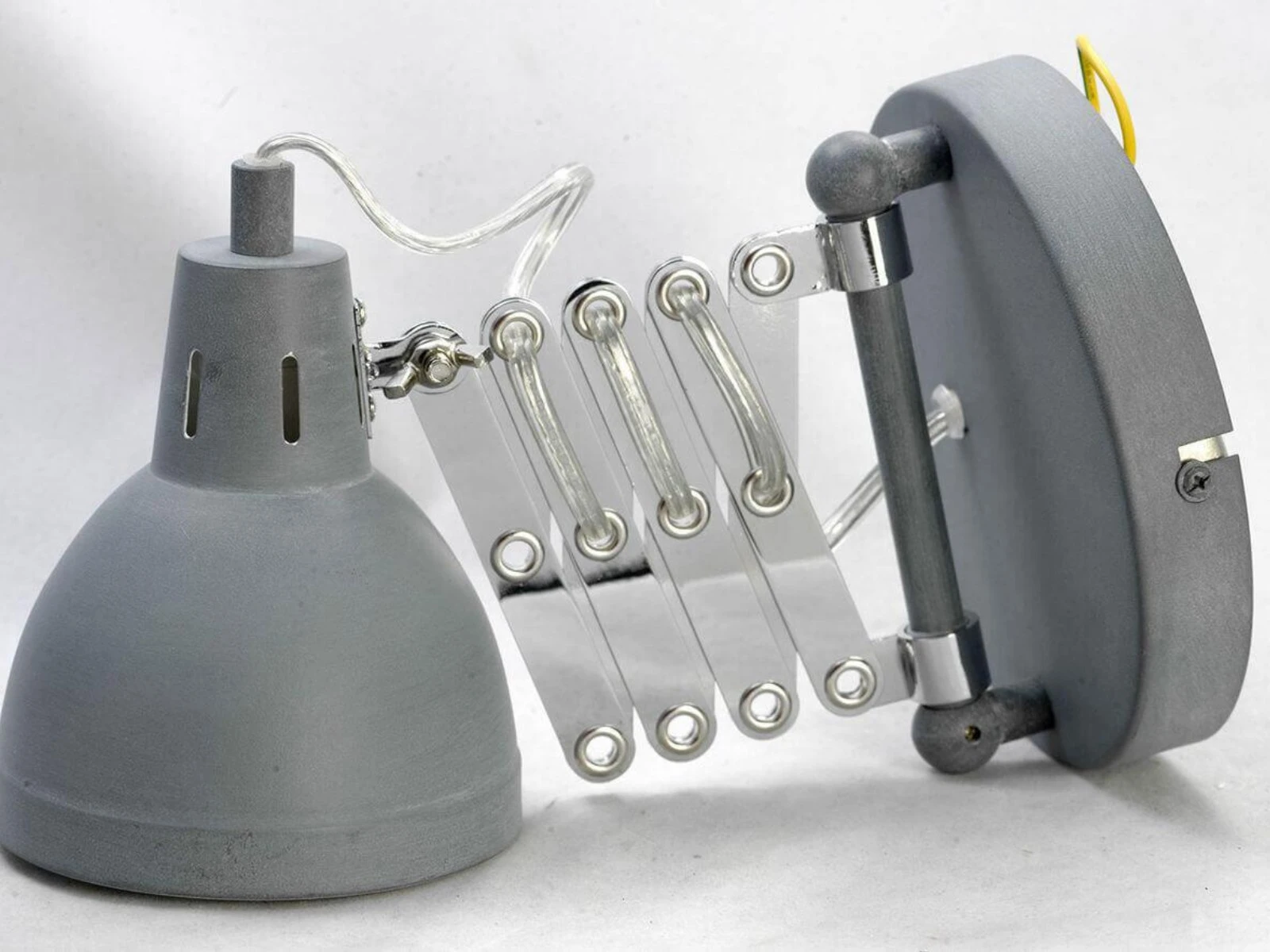 Спот Loft Koyukuk 899012  - фото 4