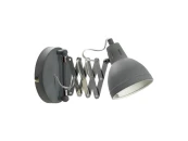 Спот Loft Koyukuk