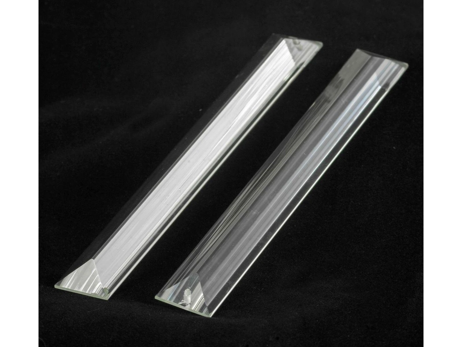 Настенный светильник Loft 899021