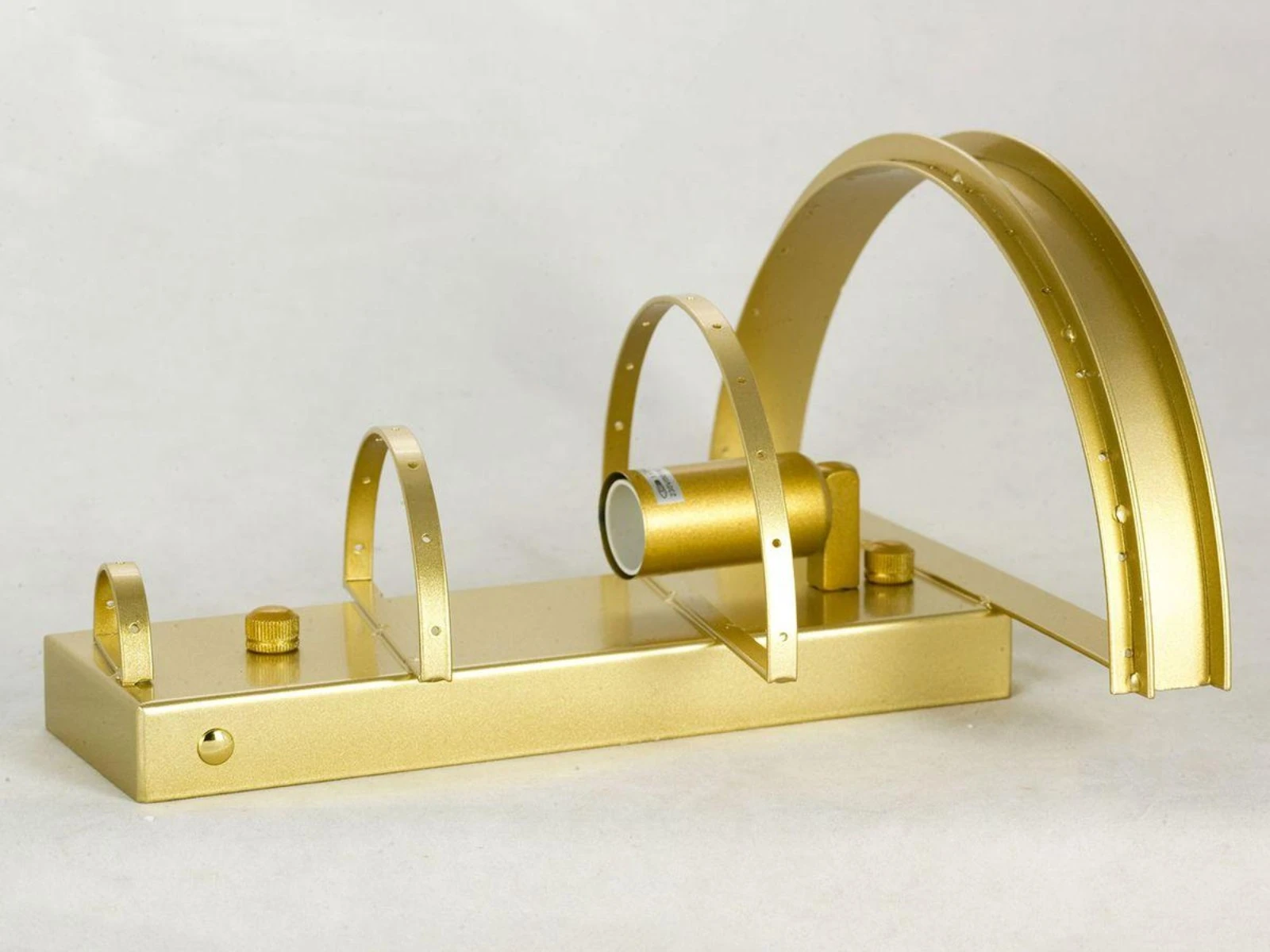 Настенный светильник Loft 899021  - фото 4