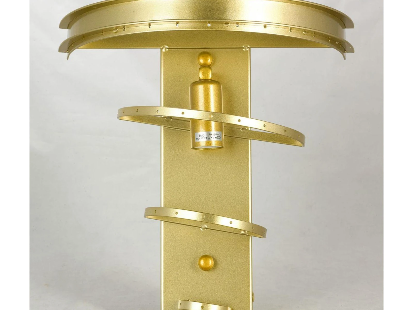 Настенный светильник Loft 899021  - фото 3