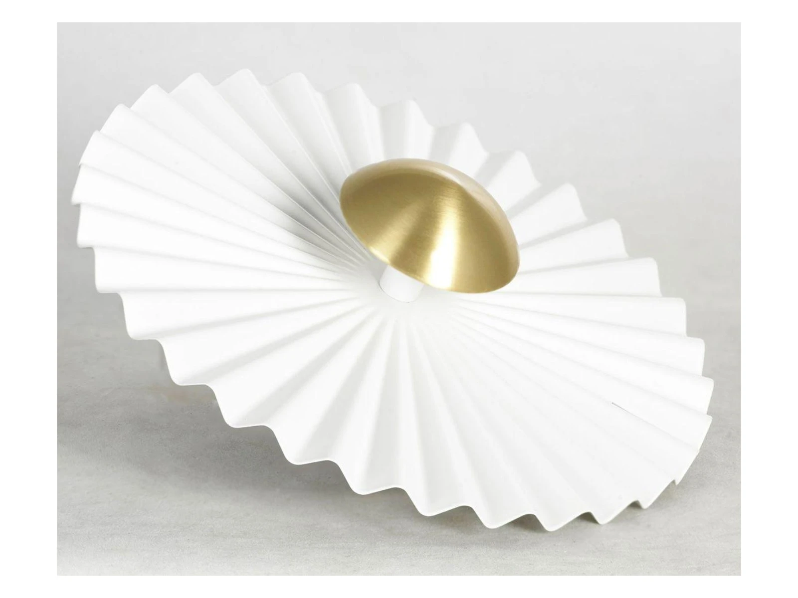 Настенный светодиодный светильник Loft 899040  - фото 3