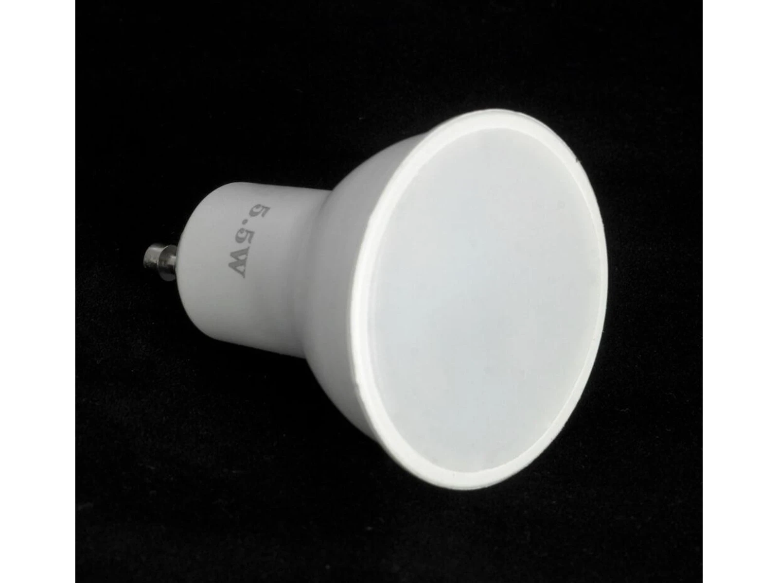 Спот Loft Sindy 899048