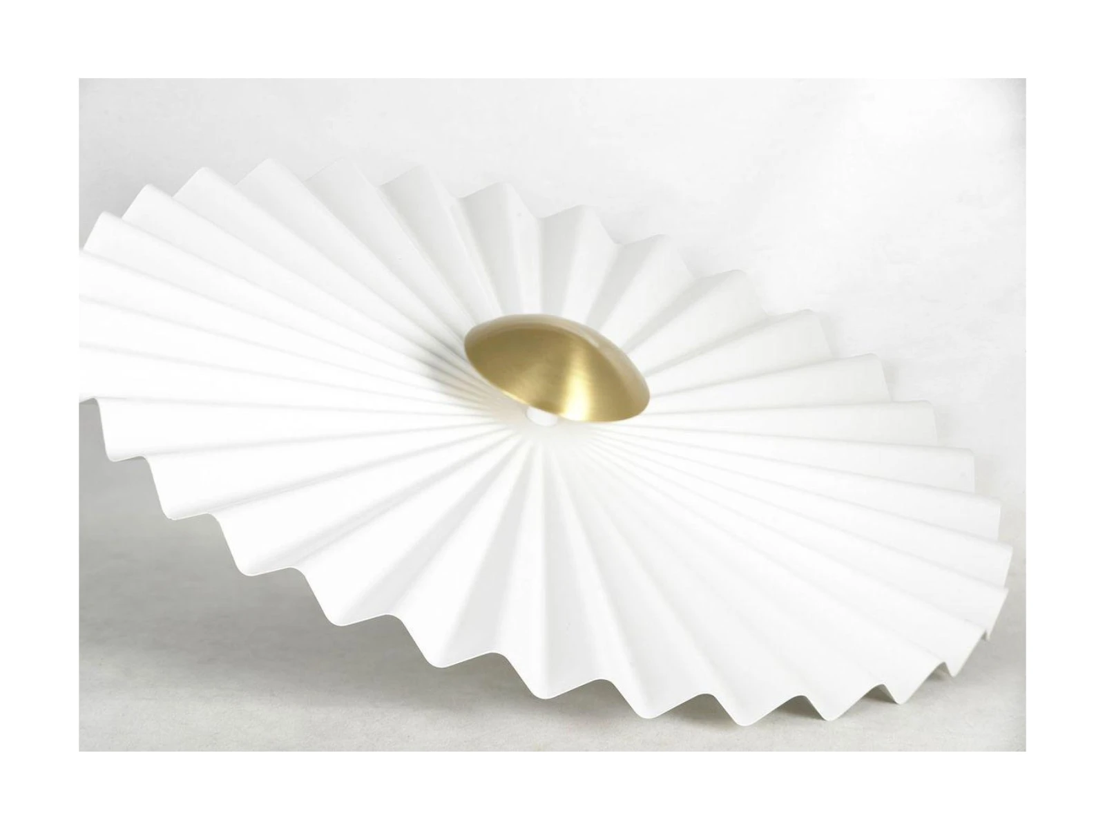 Настенный светодиодный светильник Loft 899051  - фото 3