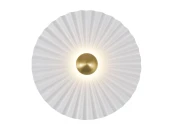 Настенный светодиодный светильник Loft