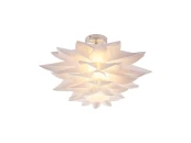 Потолочный светильник Lgo