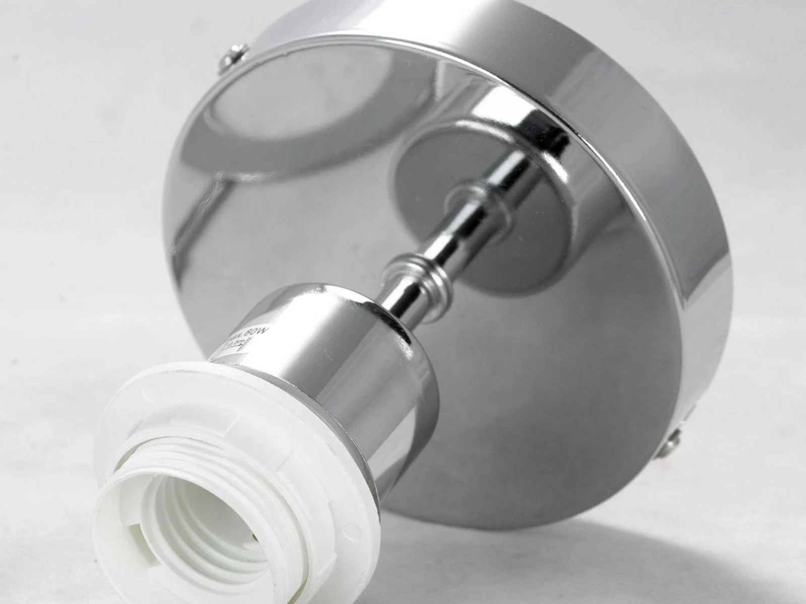 Потолочный светильник Lgo 899058  - фото 4