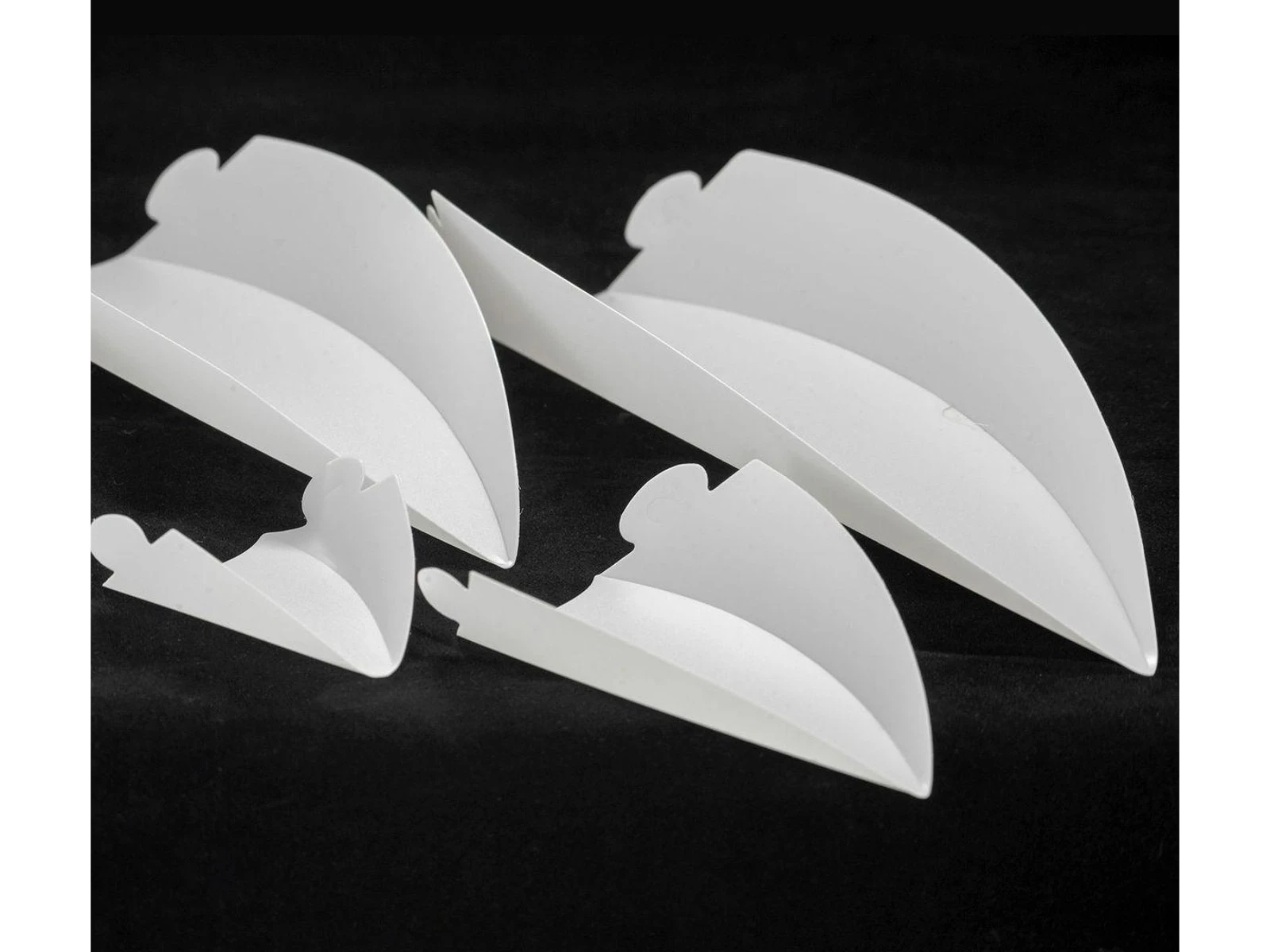 Потолочный светильник Lgo 899058  - фото 3