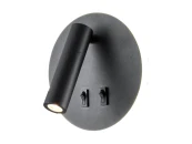 Светодиодный спот Lgo Cozy