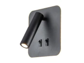 Светодиодный спот Lgo Cozy