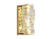 Настенный светодиодный светильник Loft ENTERPRISE