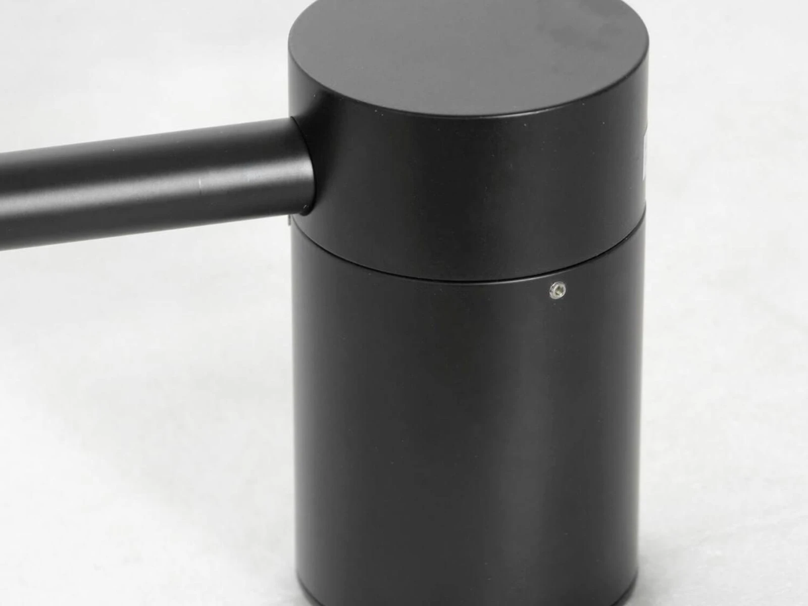 Настенный светодиодный светильник Loft Bridgeport 899091  - фото 4