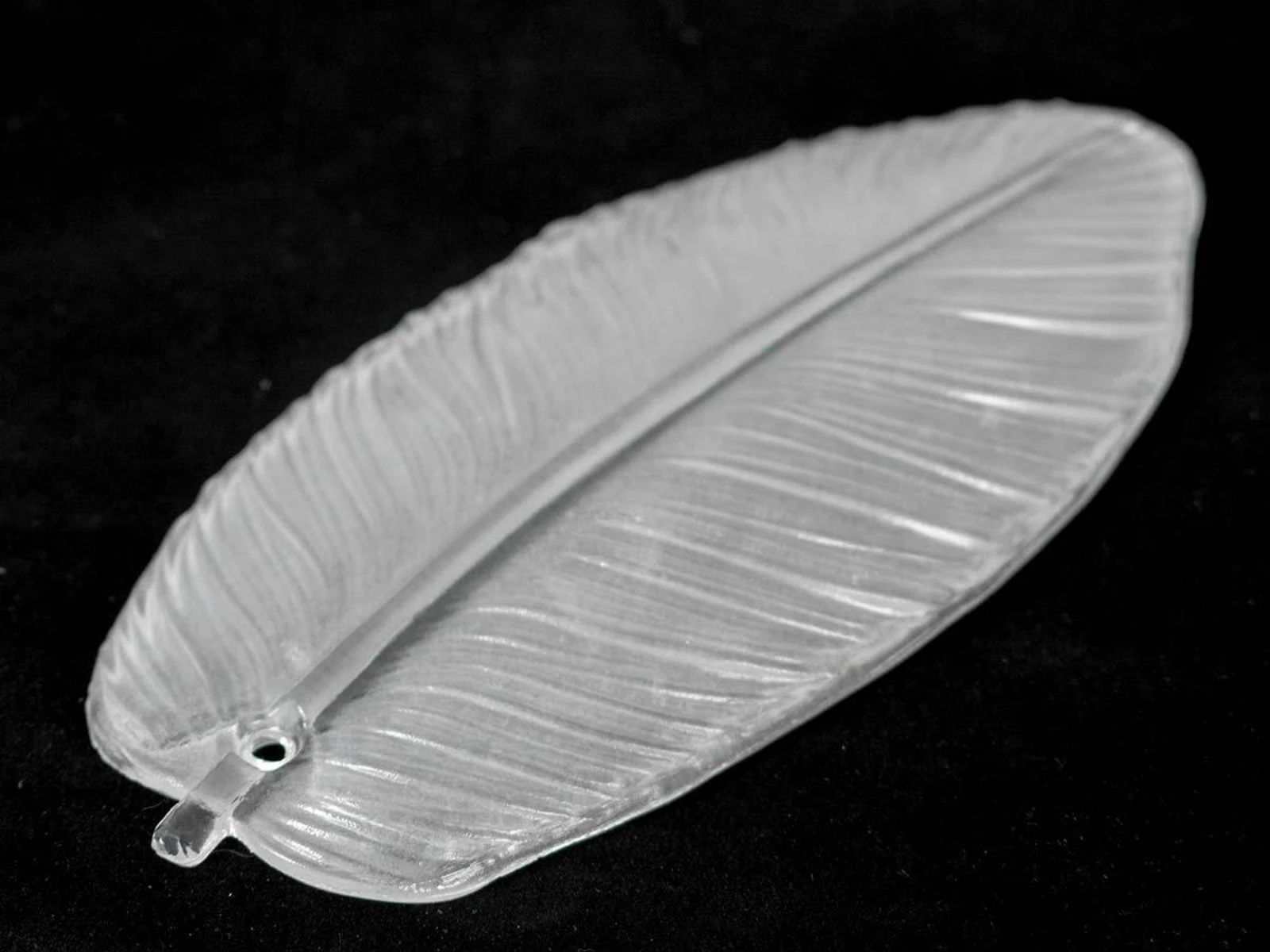 Настенный светильник LOFT HESPERIA 899127  - фото 4