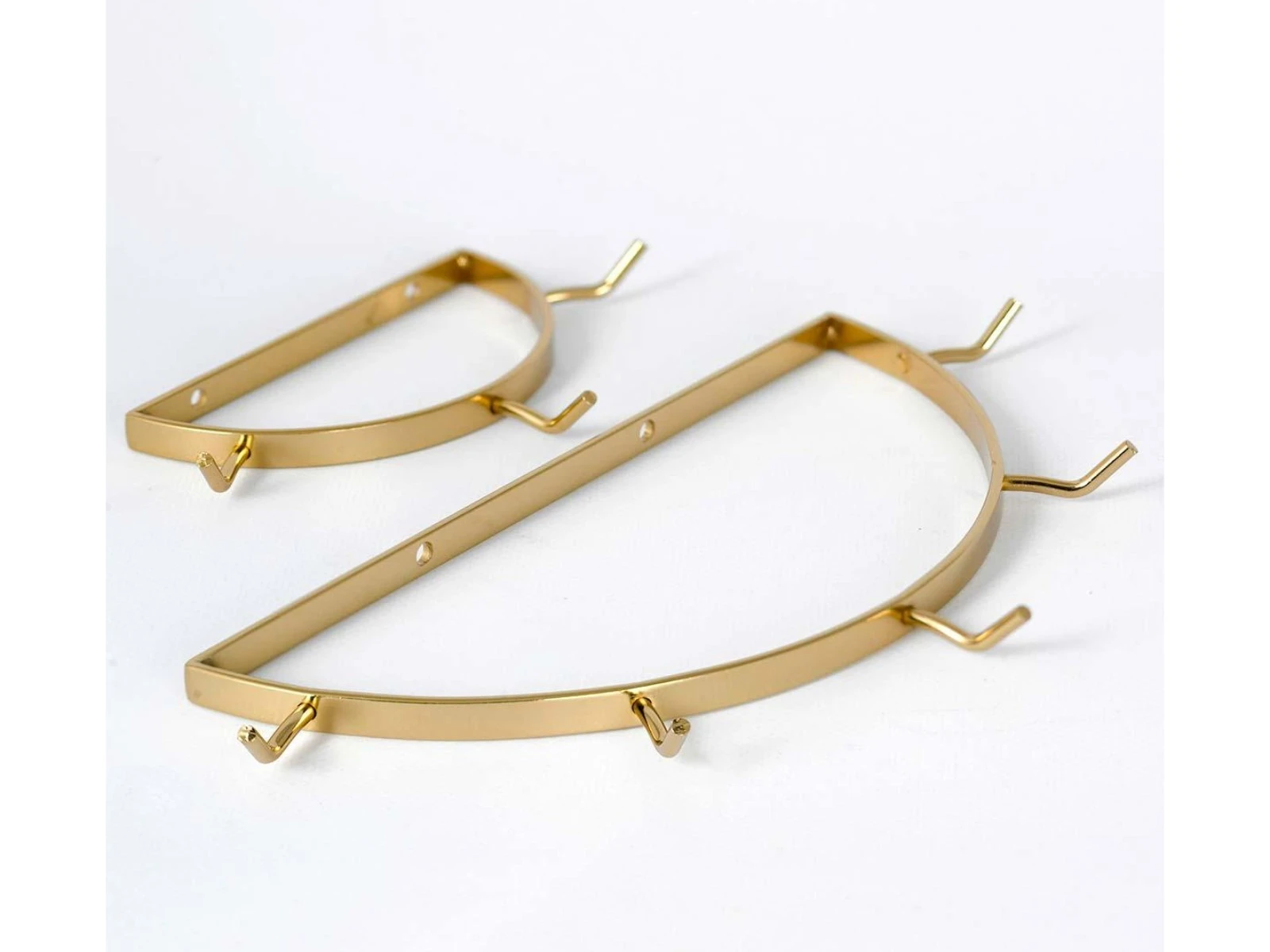 Настенный светильник LOFT HESPERIA 899127