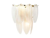 Настенный светильник LOFT HESPERIA