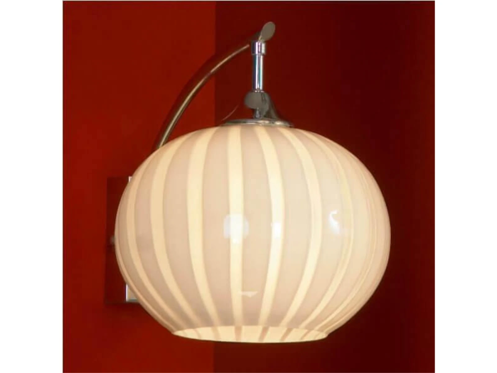 Бра Cesano 899142  - фото 3