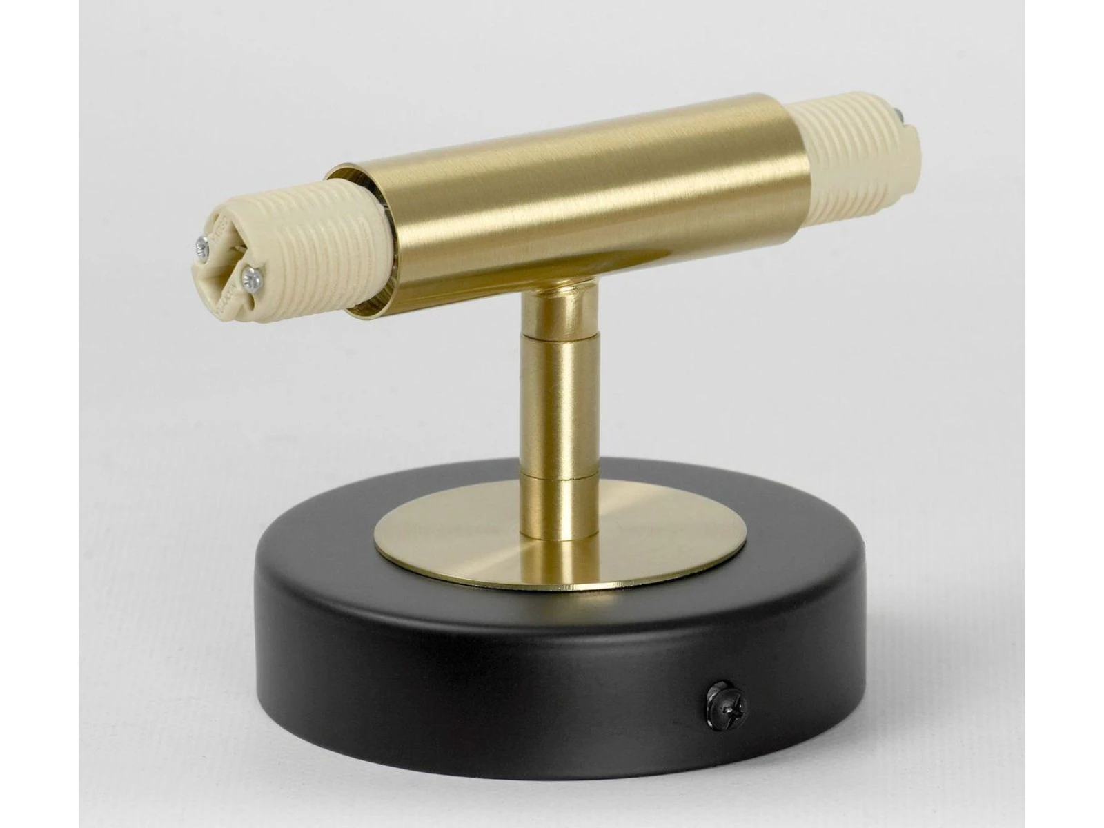 Бра Linn 899144  - фото 3