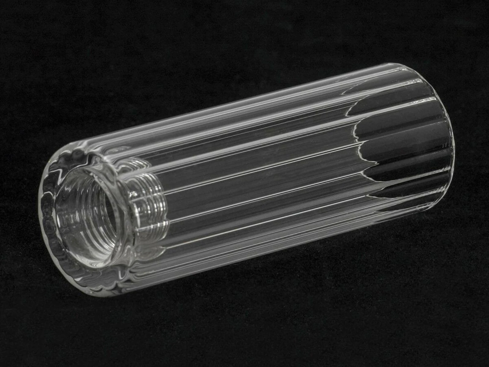 Бра Linn 899144  - фото 4