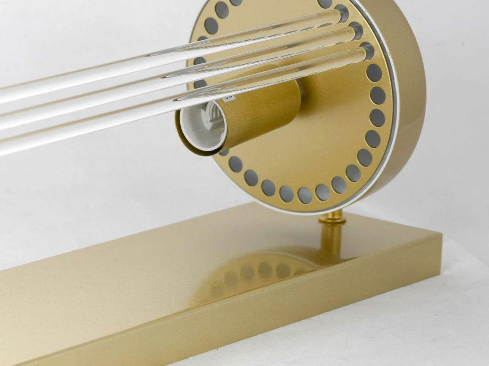 Бра Loft 899154  - фото 4