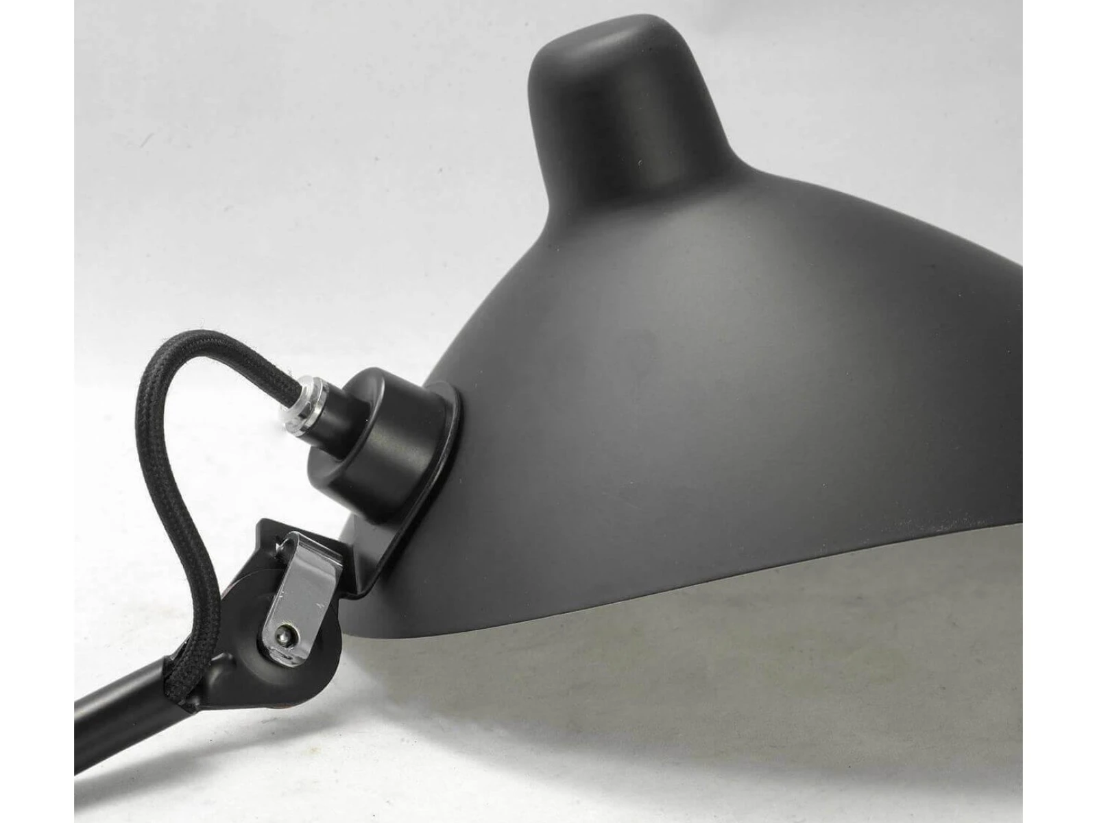 Спот Loft 899155  - фото 3