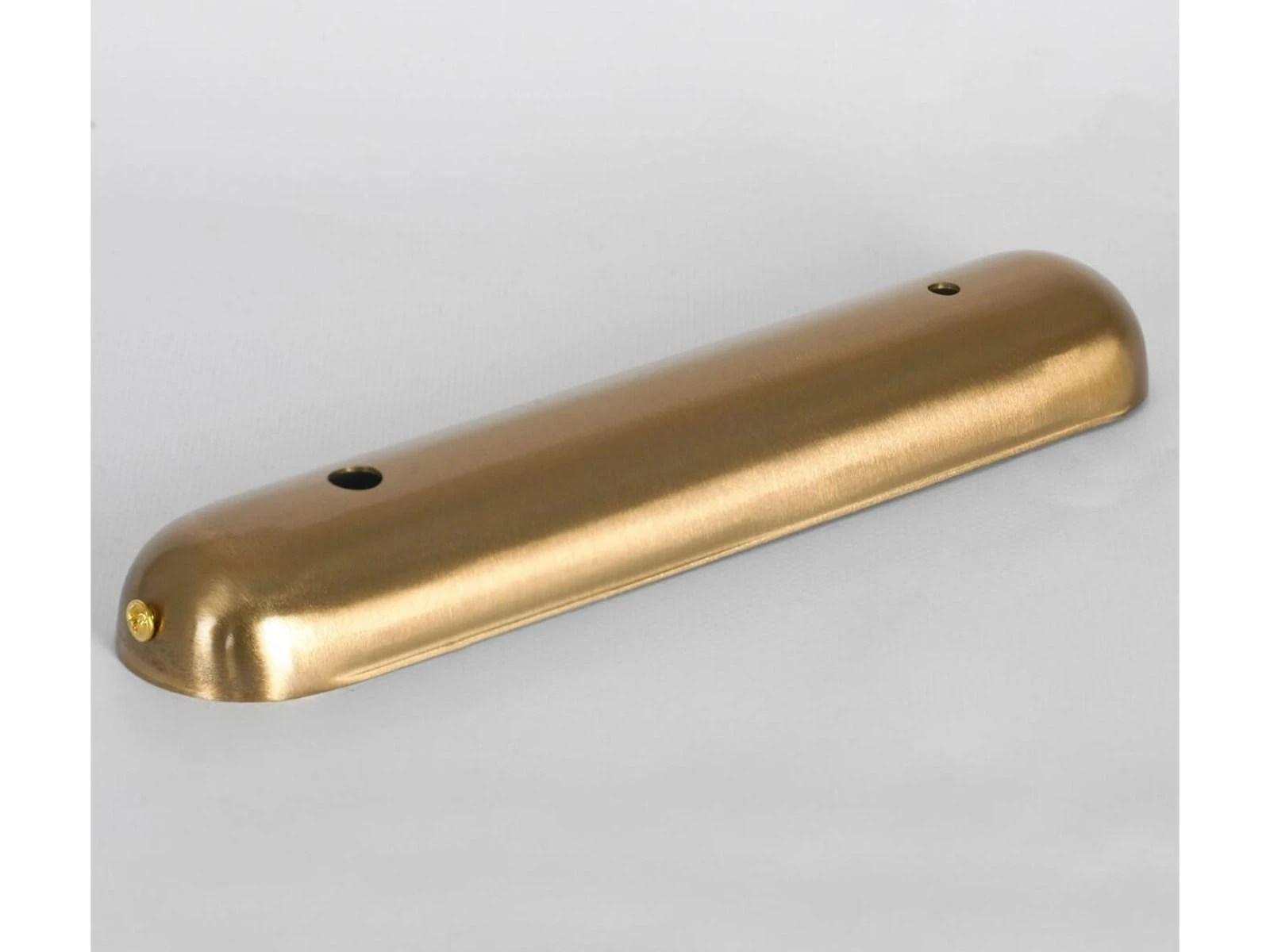 Бра LGO GREENSBORO 899165  - фото 3