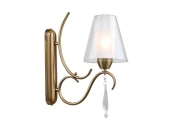 Бра LGO GREENSBORO