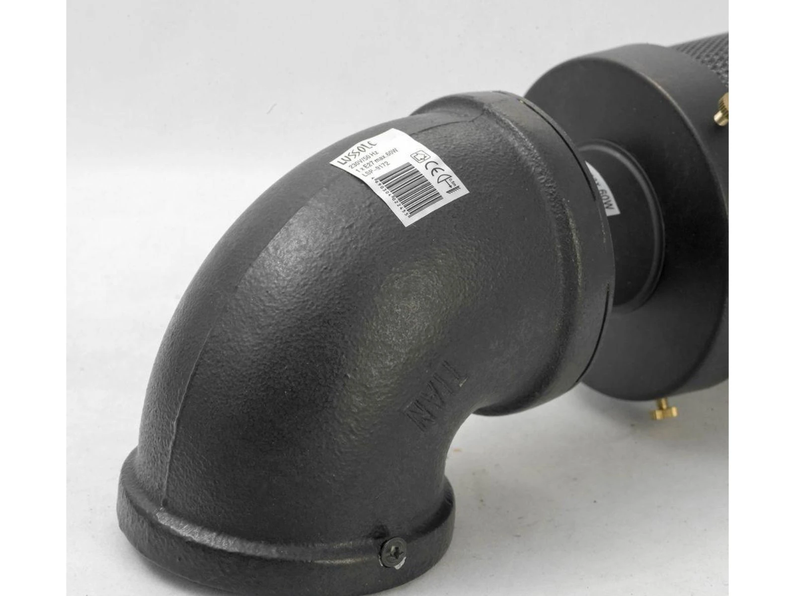 Бра Loft Freeport 899184  - фото 3