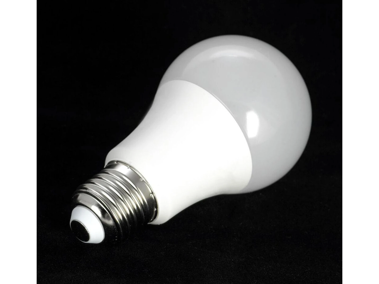 Бра Loft Freeport 899184