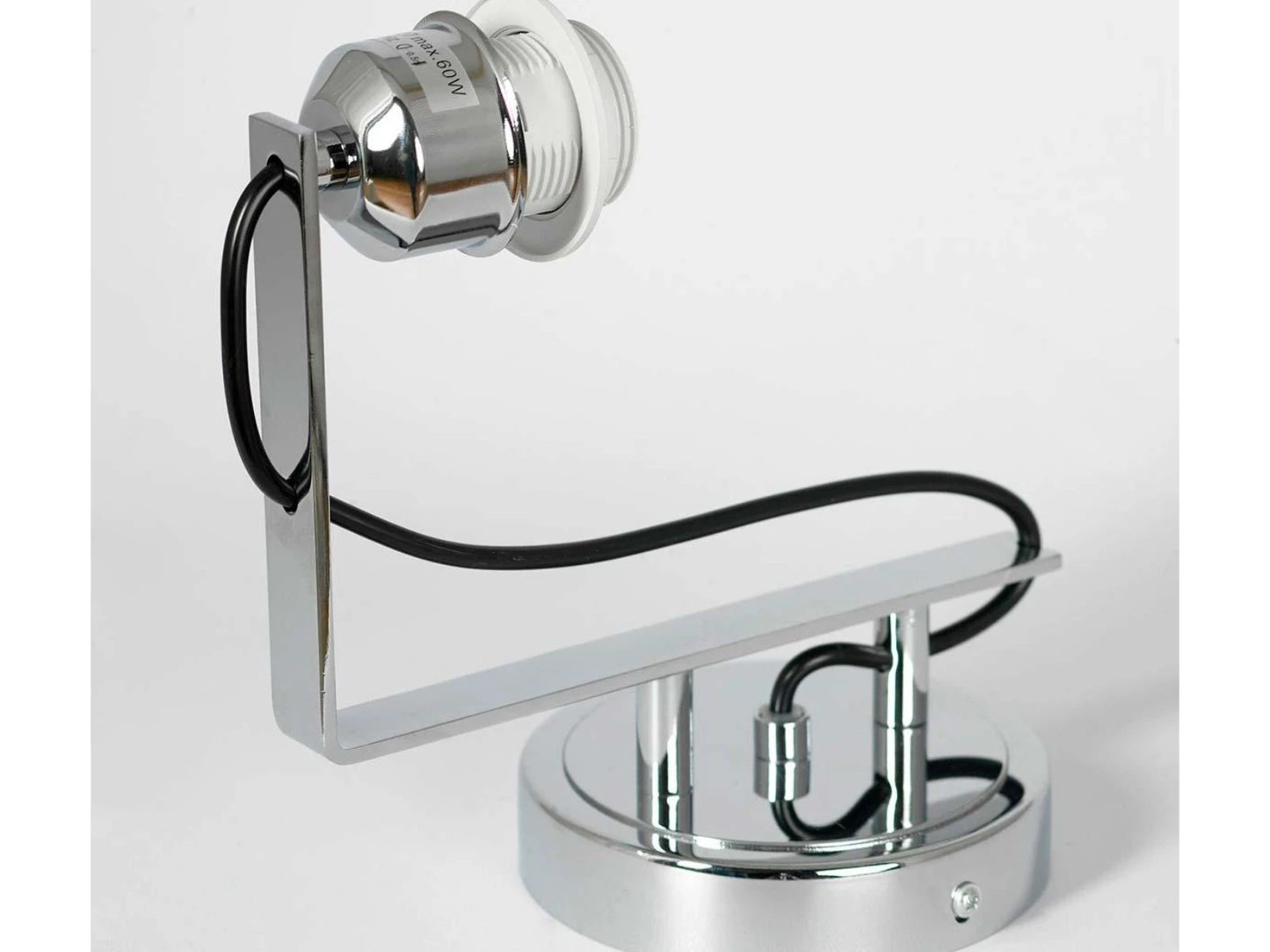 Бра LOFT COZY 899187  - фото 3