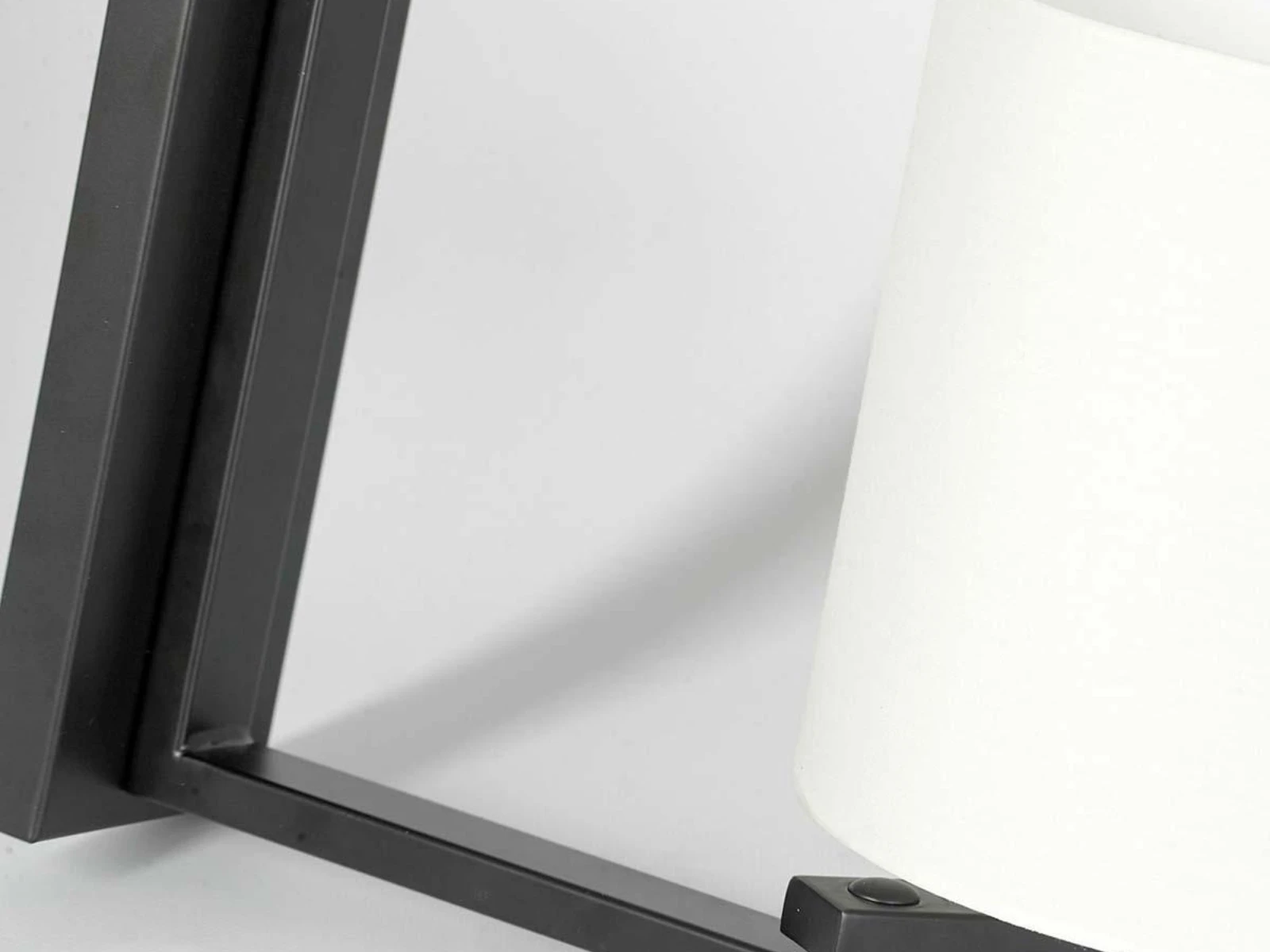 Бра LOFT COZY 899198  - фото 4