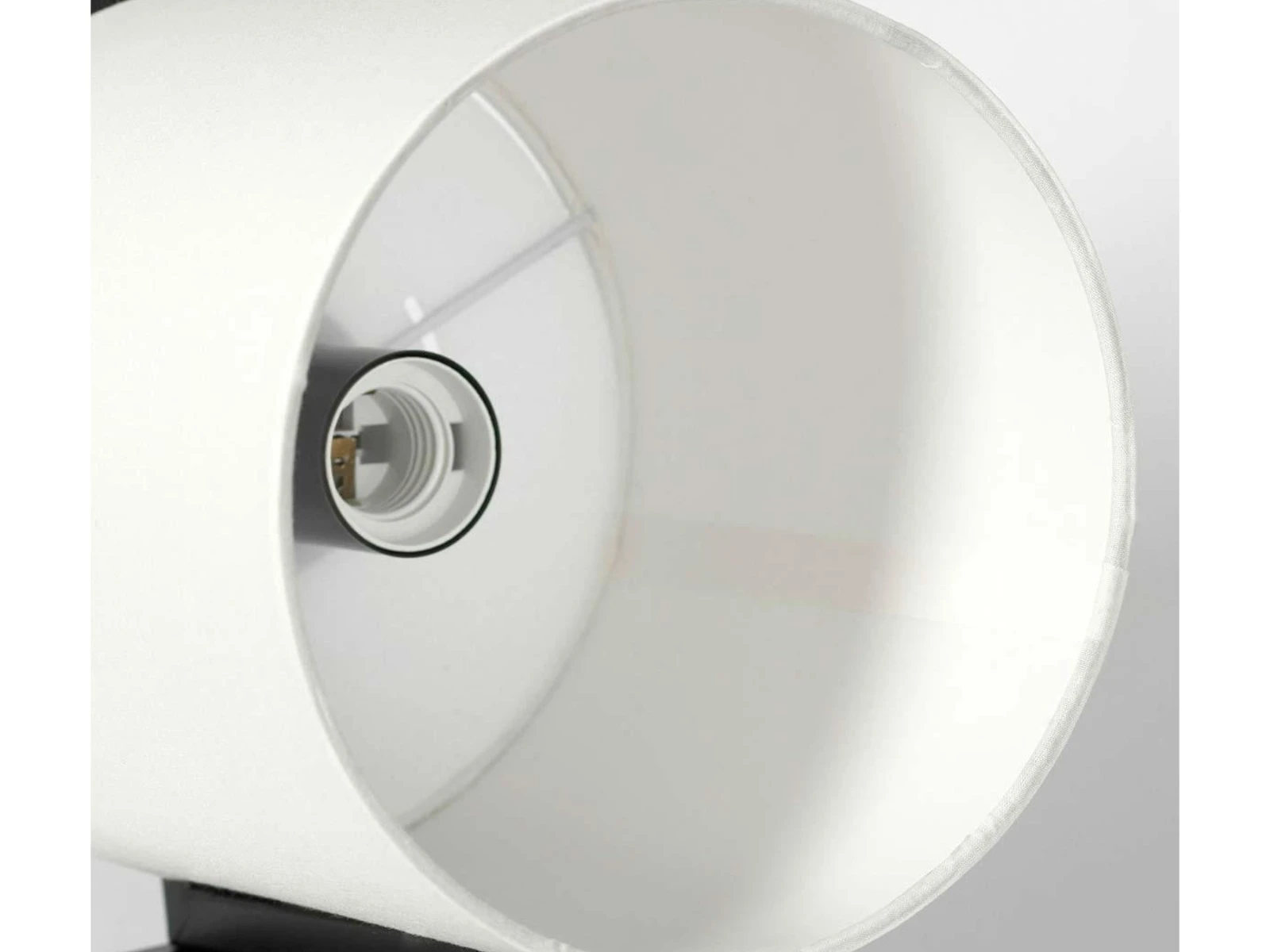 Бра LOFT COZY 899198  - фото 3